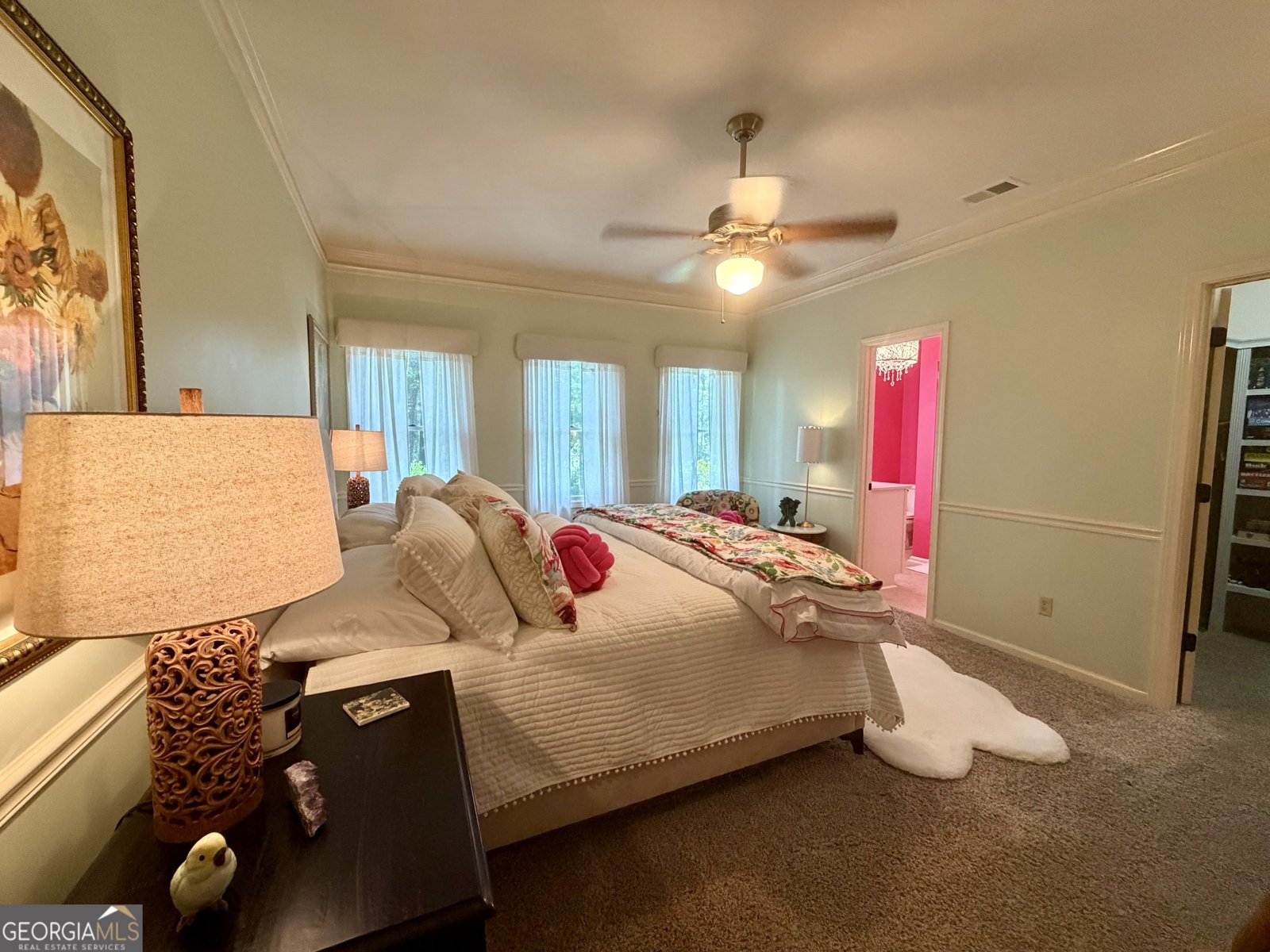 265 Main Street Reidsville - Photo 22