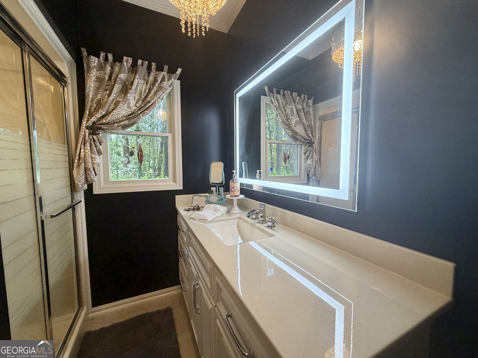 265 Main Street Reidsville - Photo 25