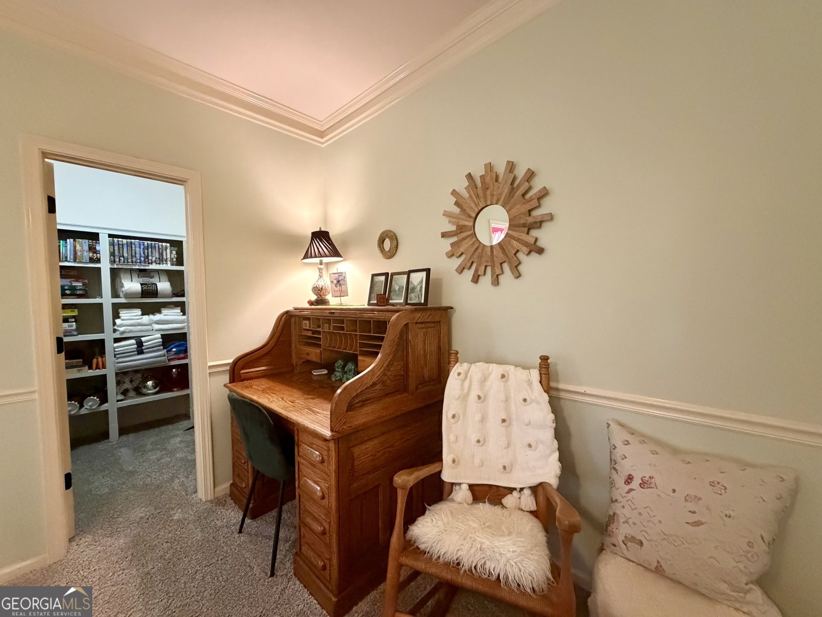 265 Main Street Reidsville - Photo 26