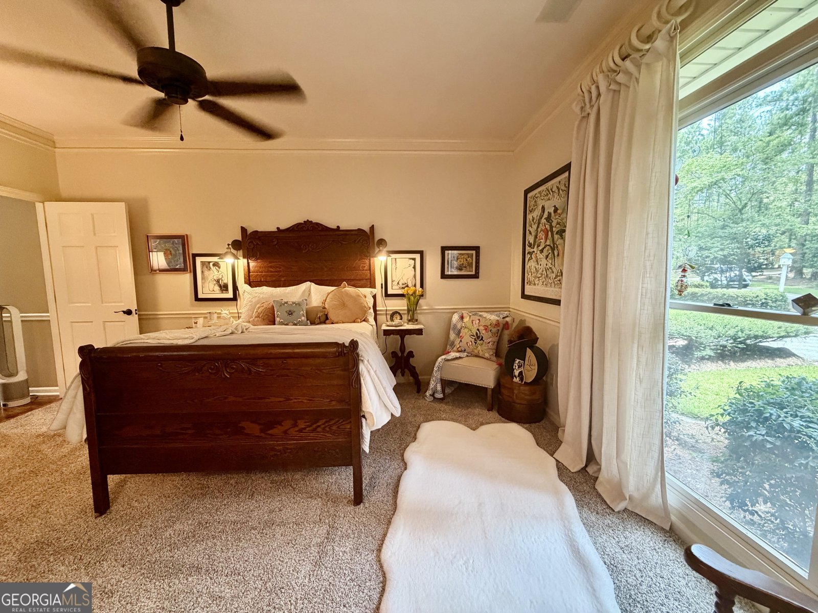 265 Main Street Reidsville - Photo 27