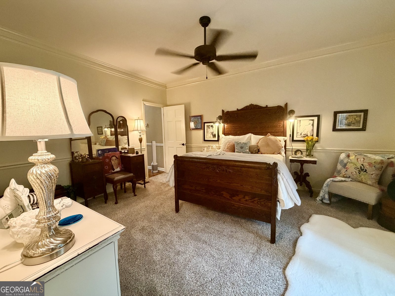 265 Main Street Reidsville - Photo 28