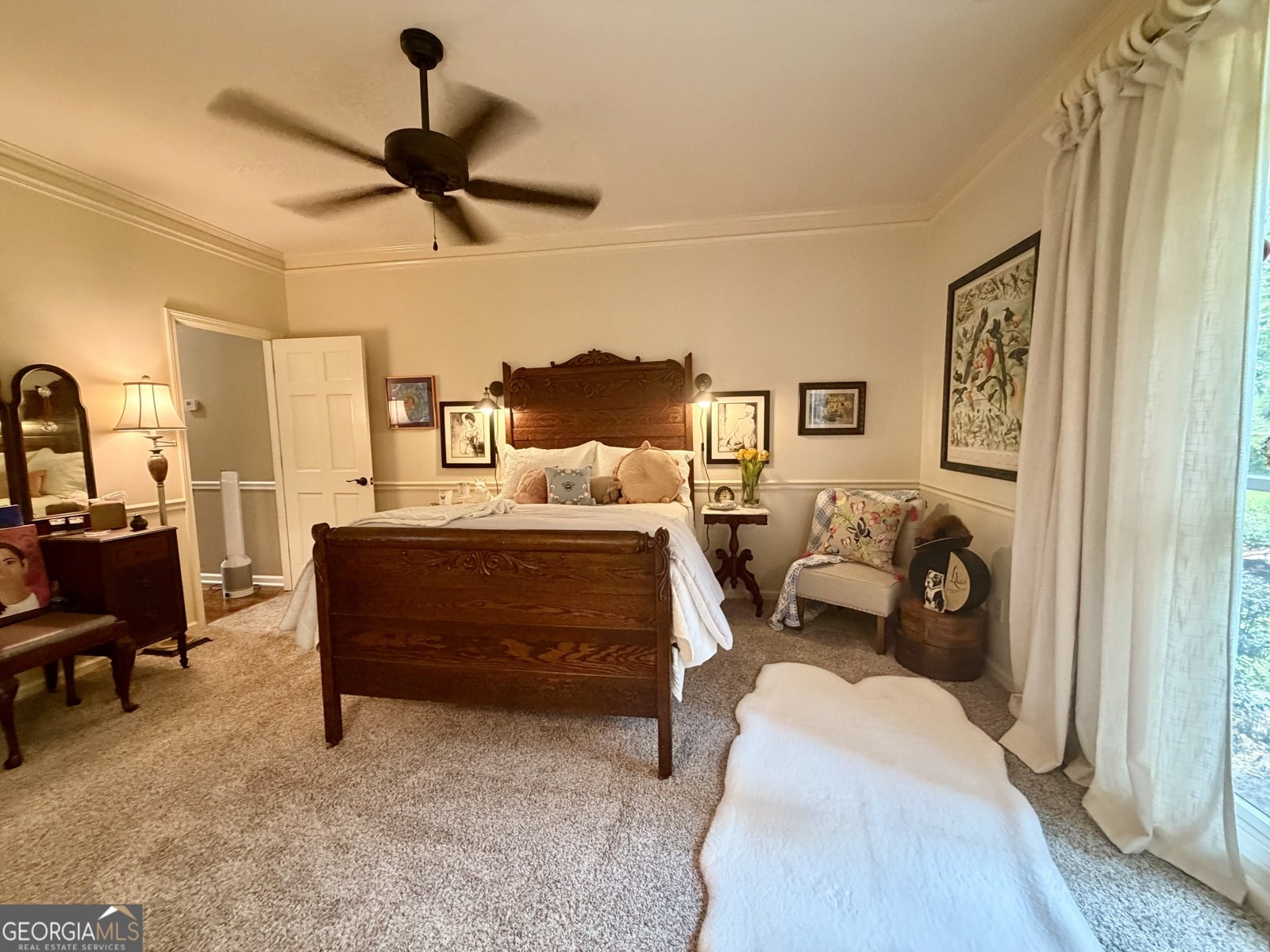 265 Main Street Reidsville - Photo 29