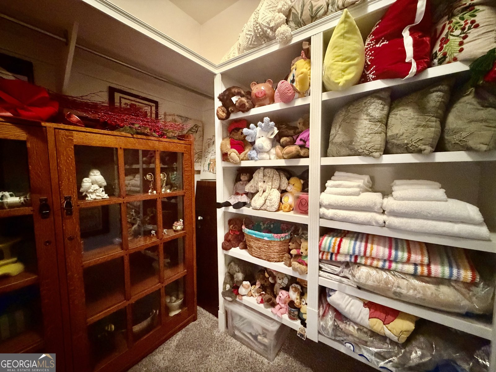 265 Main Street Reidsville - Photo 30
