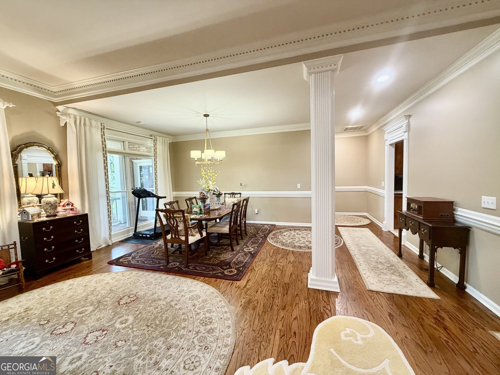 265 Main Street Reidsville - Photo 32