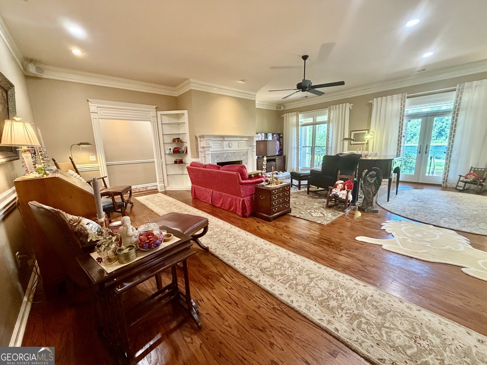 265 Main Street Reidsville - Photo 33