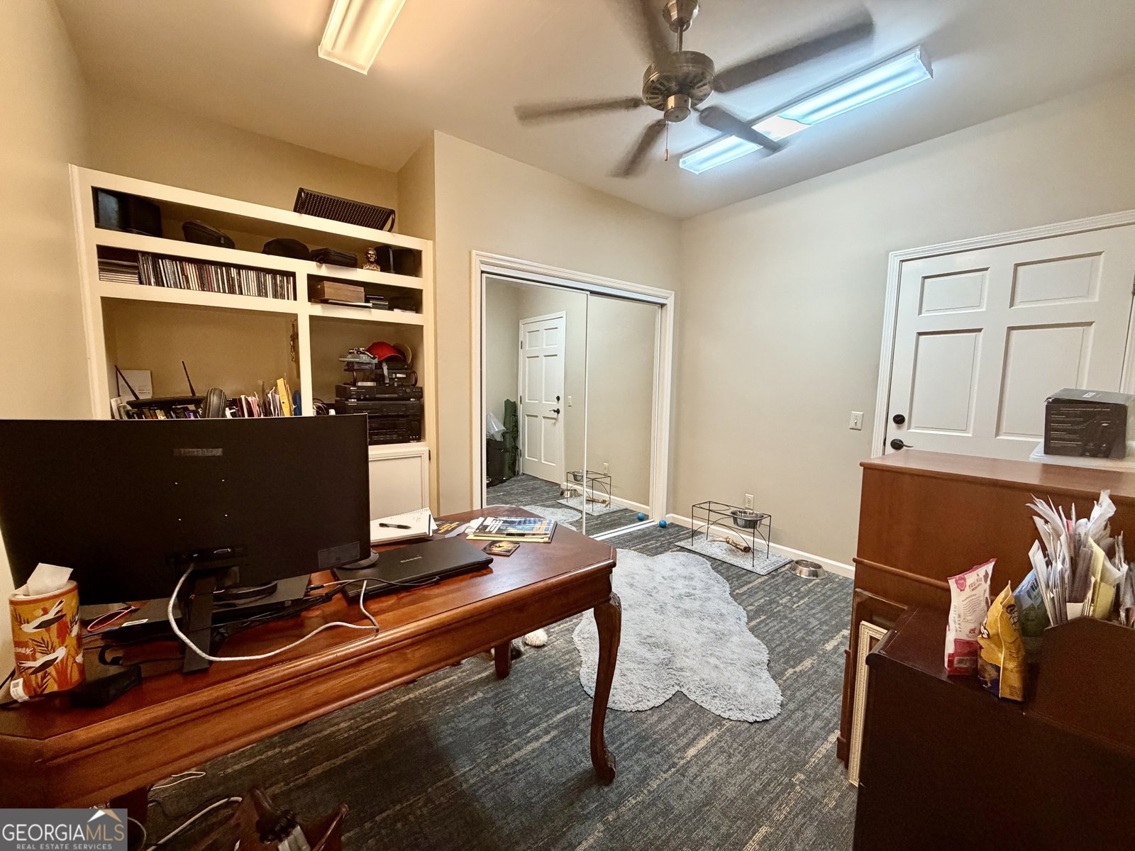 265 Main Street Reidsville - Photo 34