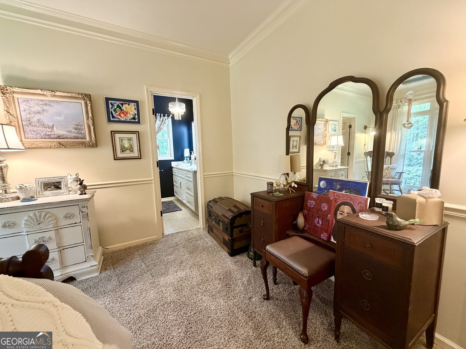 265 Main Street Reidsville - Photo 35