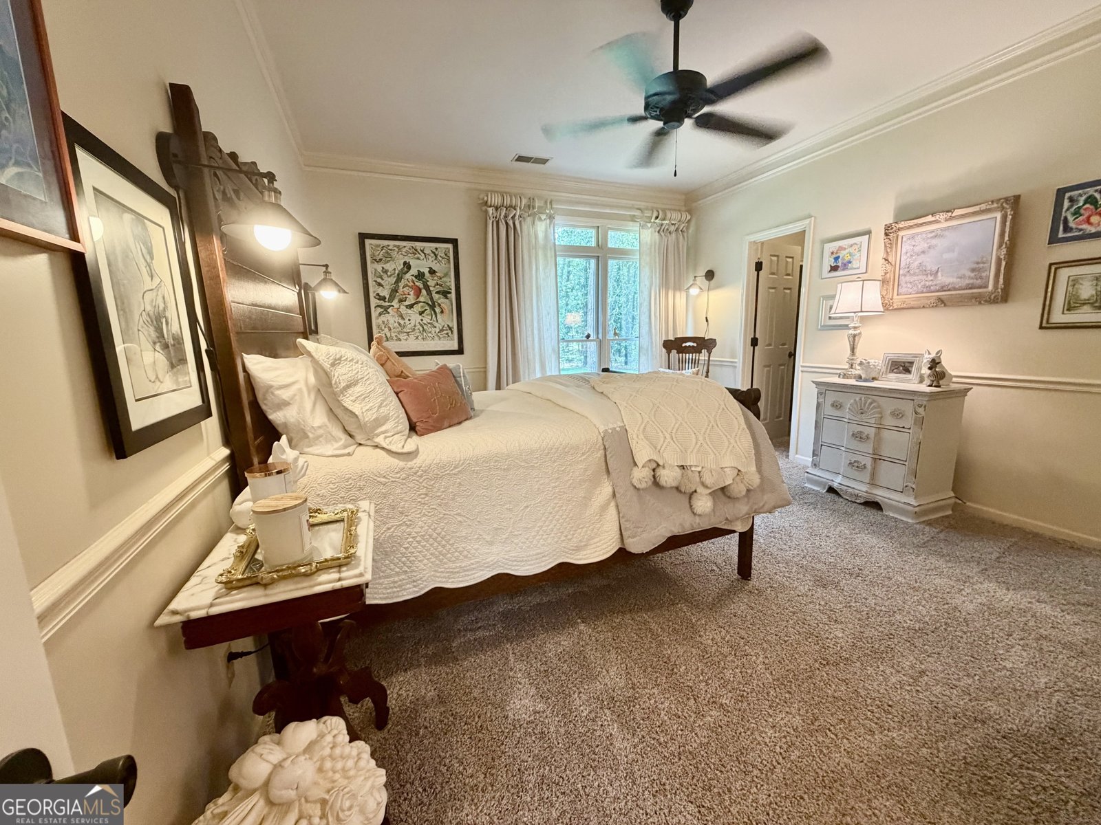 265 Main Street Reidsville - Photo 36