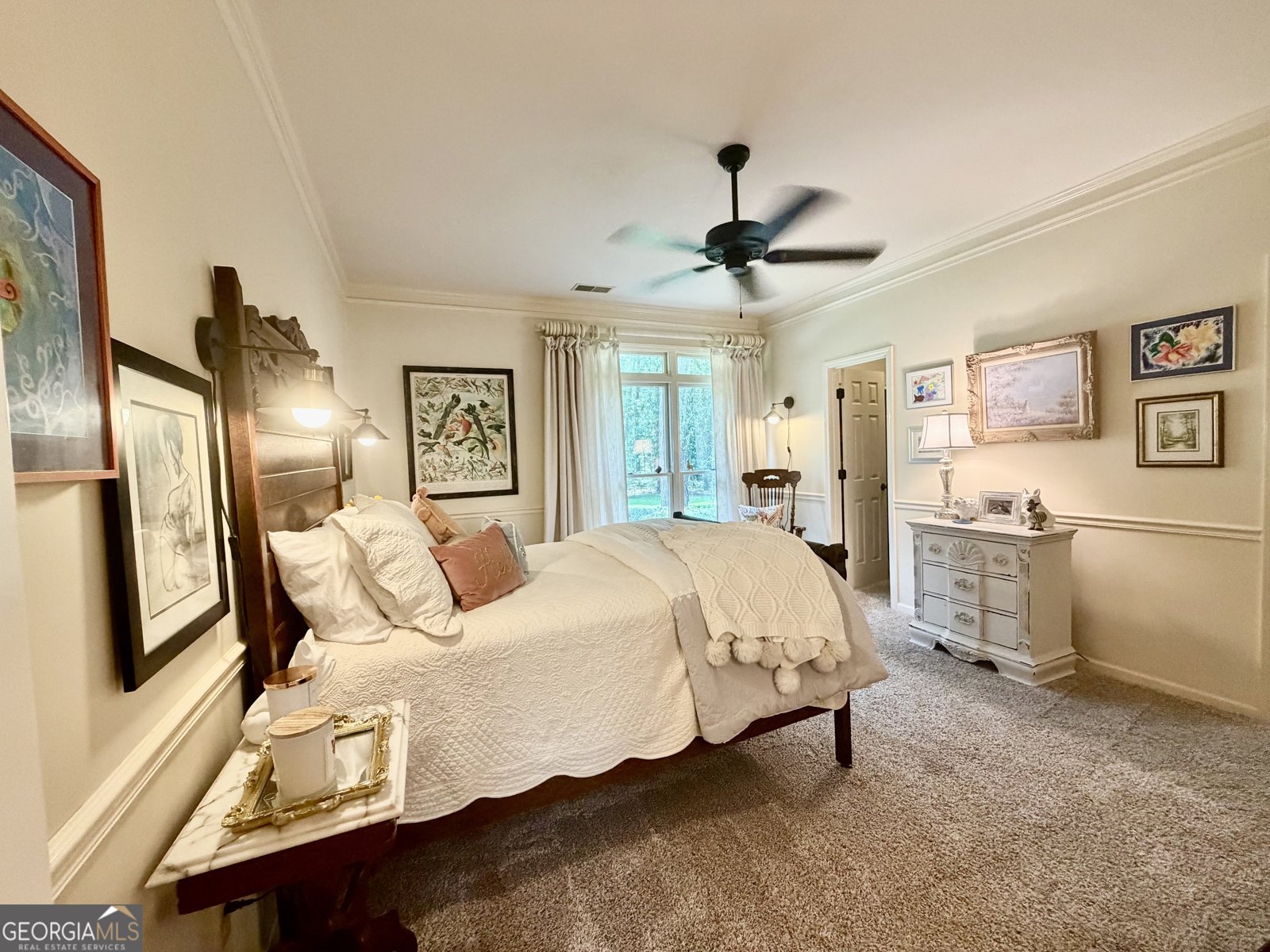 265 Main Street Reidsville - Photo 37
