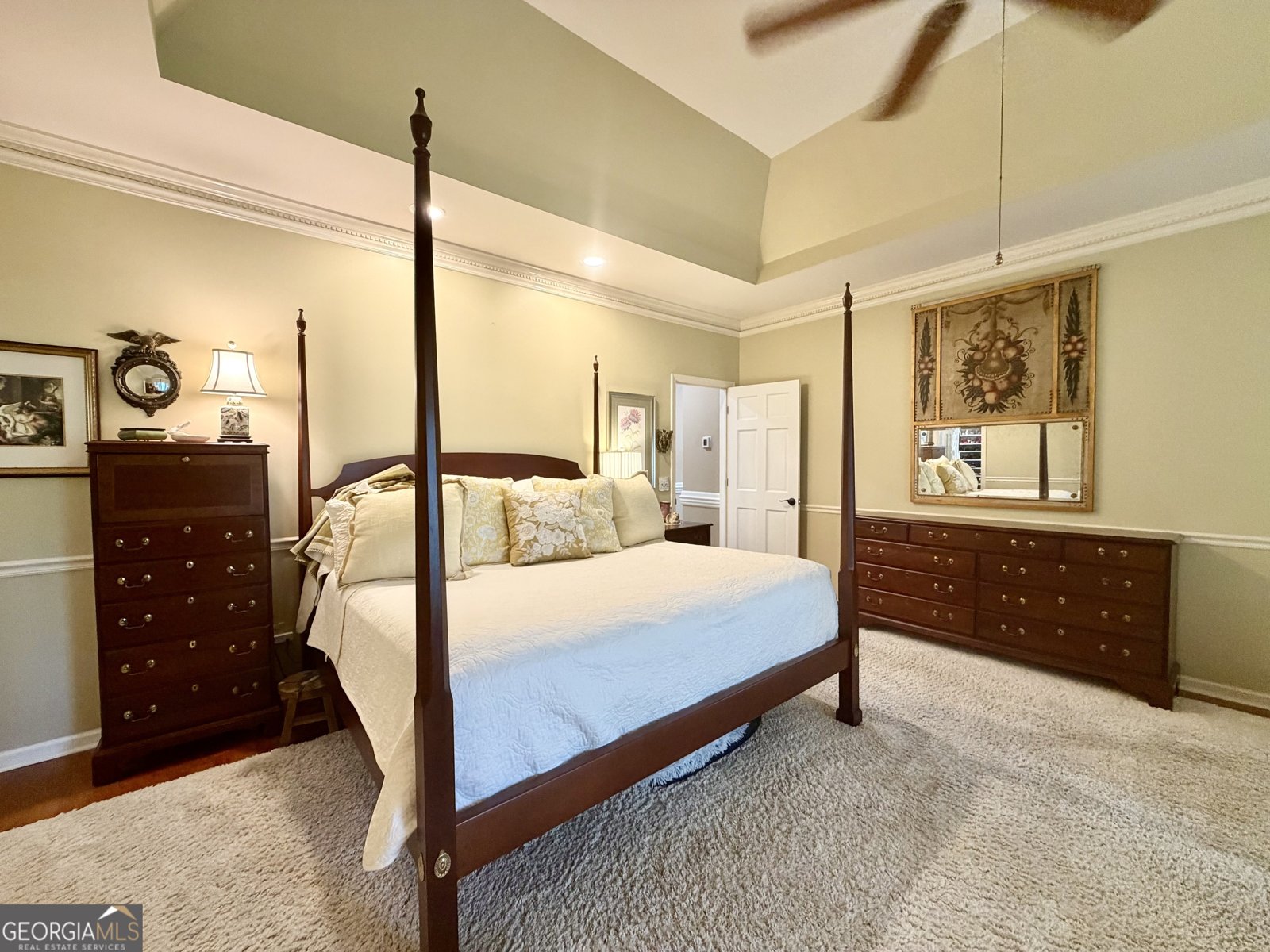 265 Main Street Reidsville - Photo 38