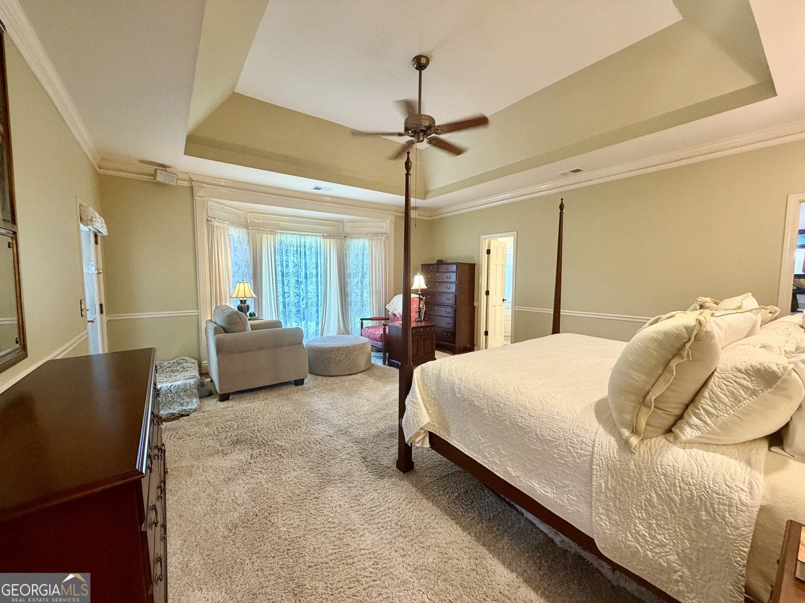 265 Main Street Reidsville - Photo 40