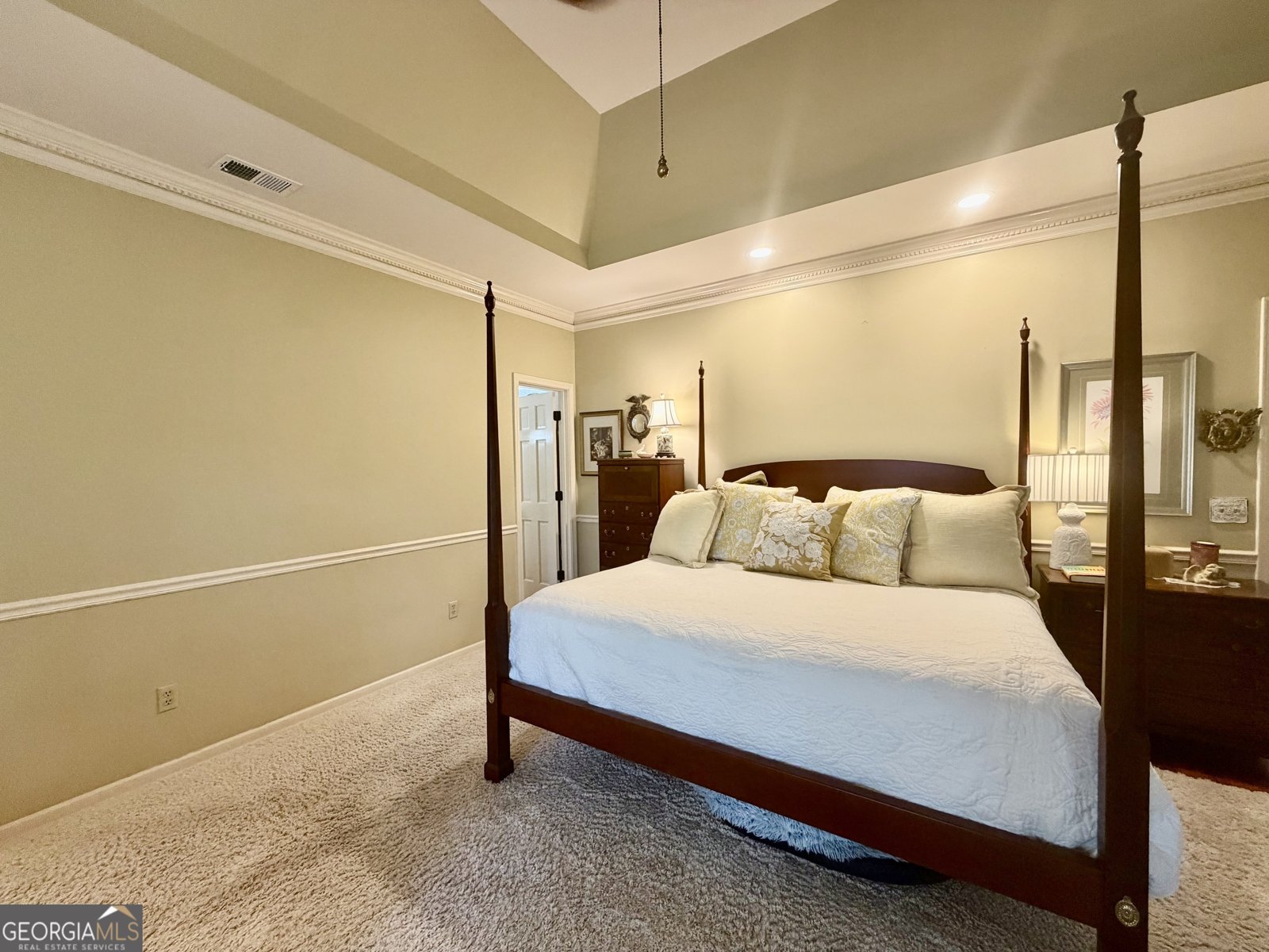 265 Main Street Reidsville - Photo 41