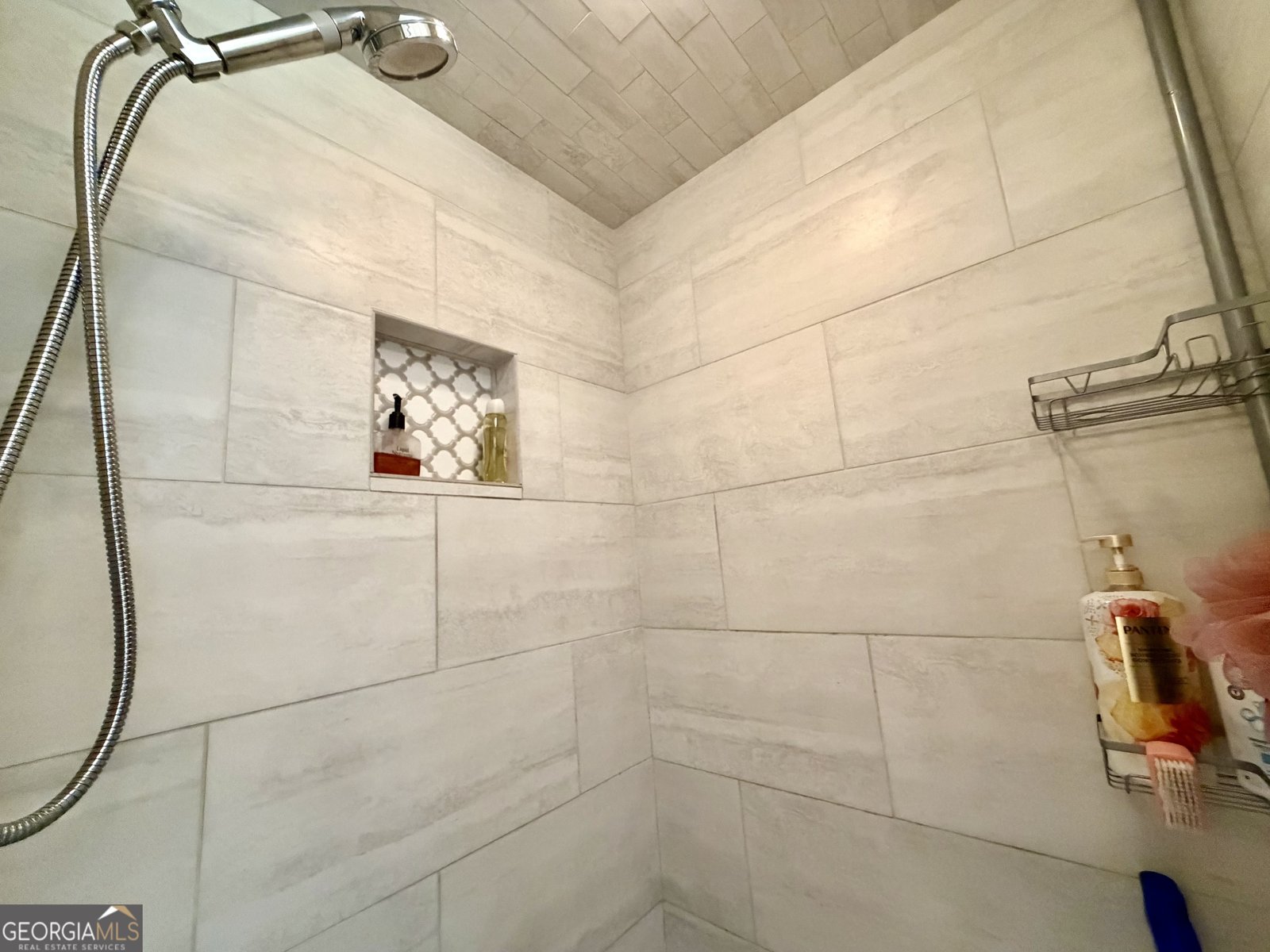 265 Main Street Reidsville - Photo 43