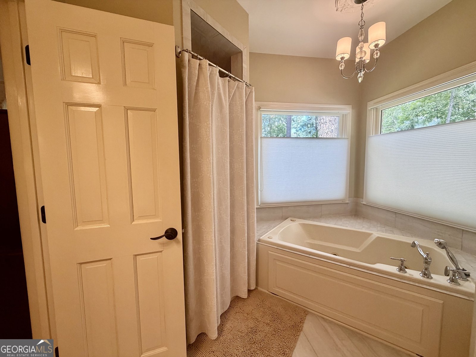 265 Main Street Reidsville - Photo 44
