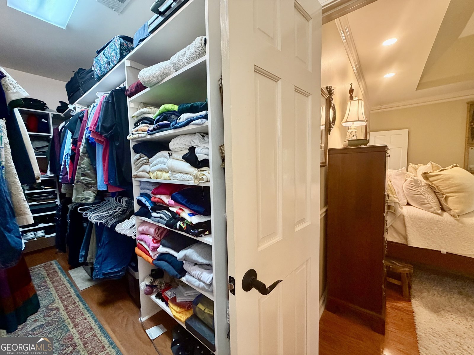 265 Main Street Reidsville - Photo 45