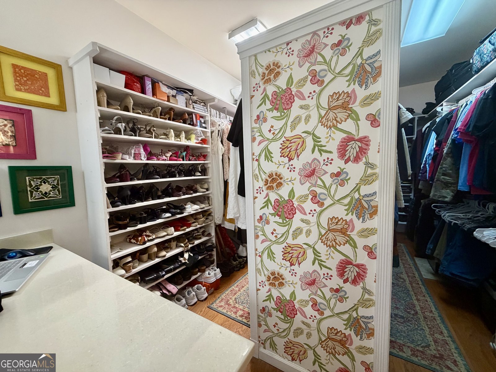 265 Main Street Reidsville - Photo 46