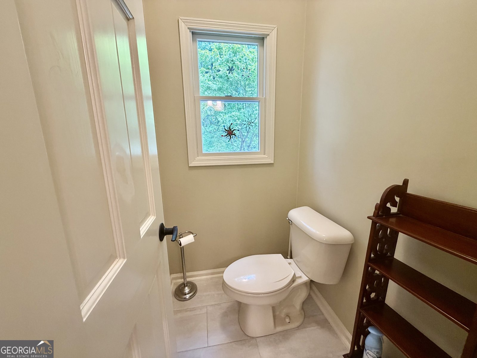265 Main Street Reidsville - Photo 47