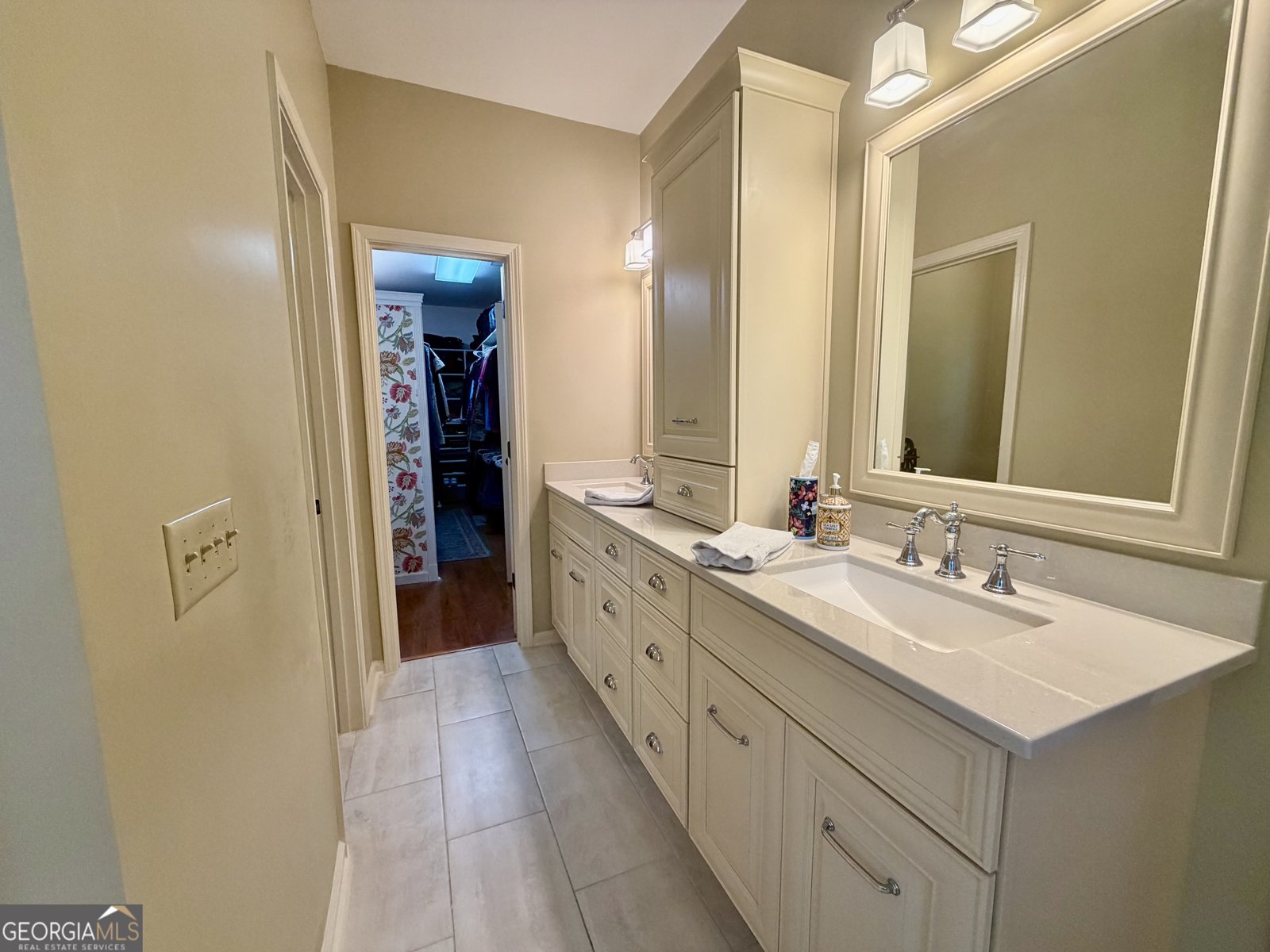 265 Main Street Reidsville - Photo 48