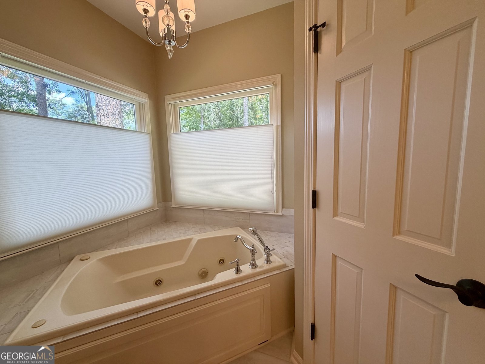 265 Main Street Reidsville - Photo 49