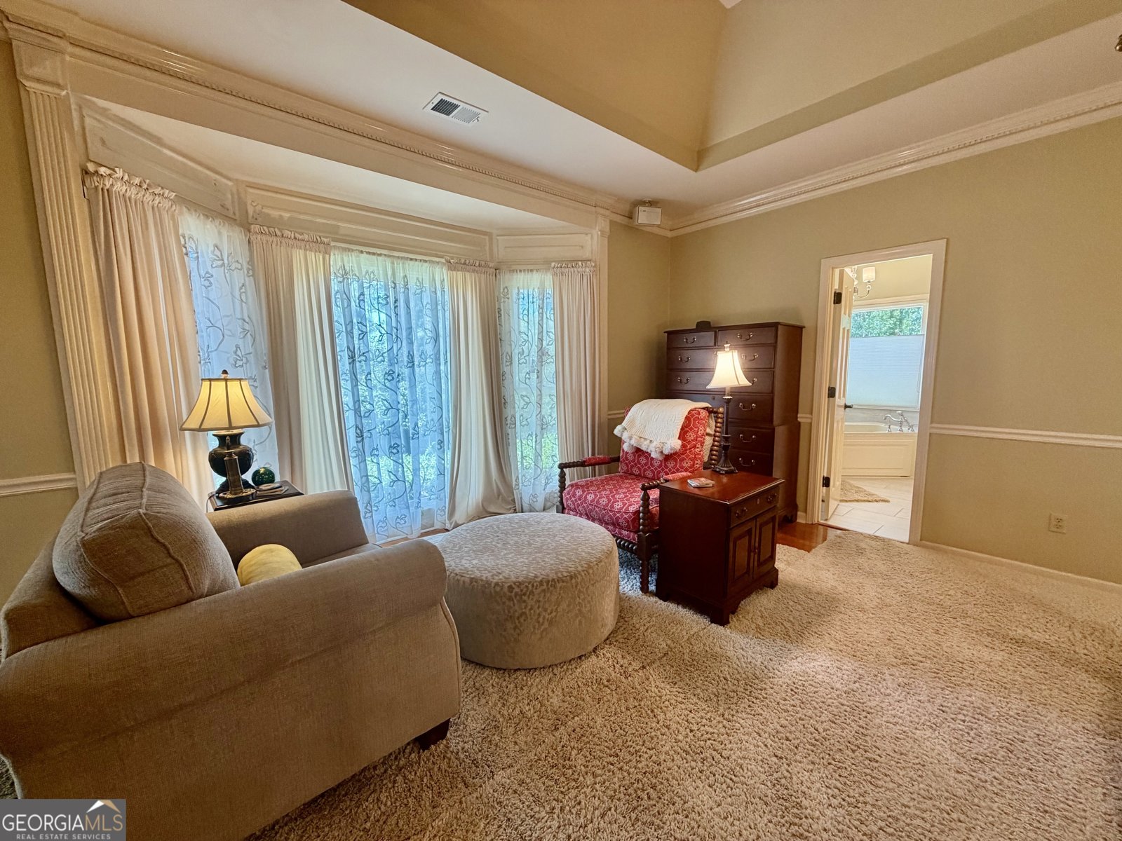 265 Main Street Reidsville - Photo 50