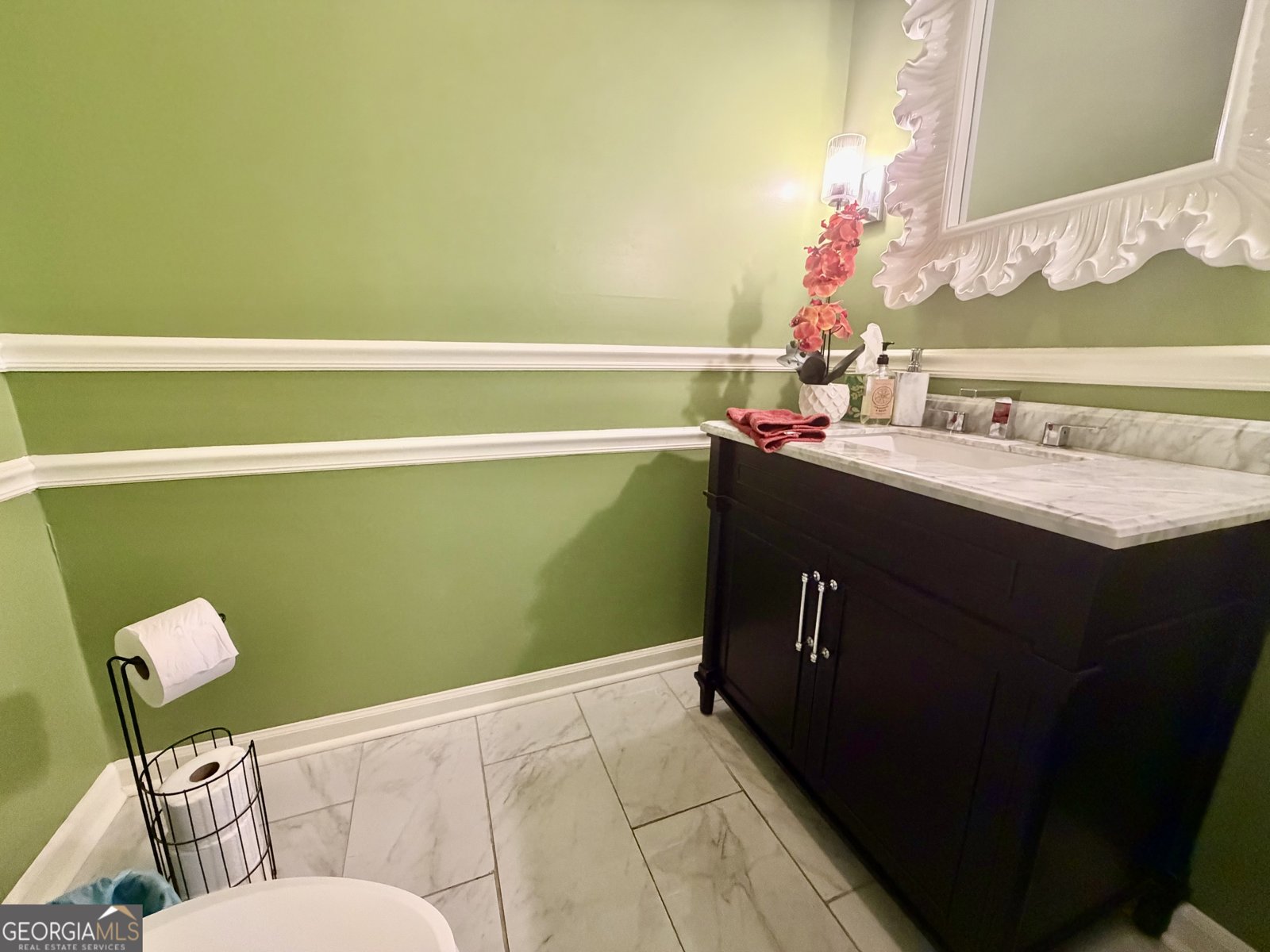 265 Main Street Reidsville - Photo 51