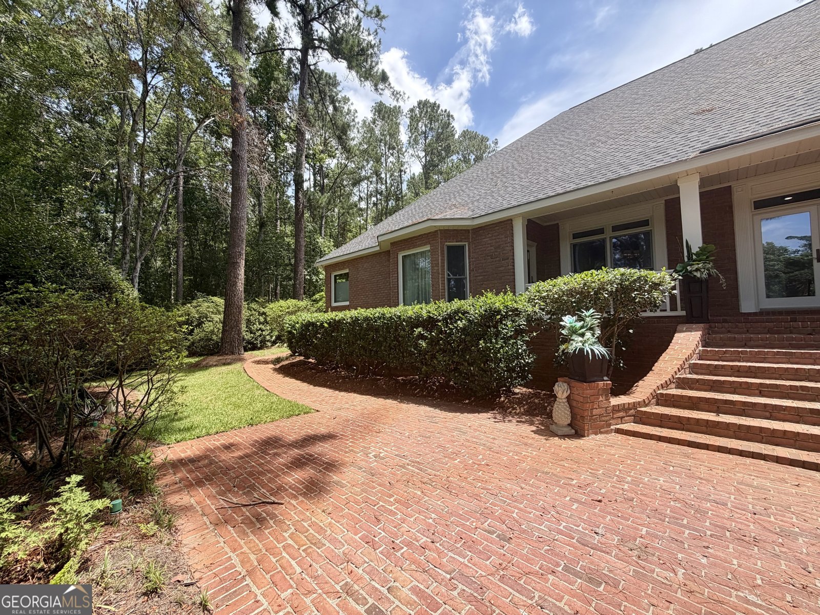 265 Main Street Reidsville - Photo 52