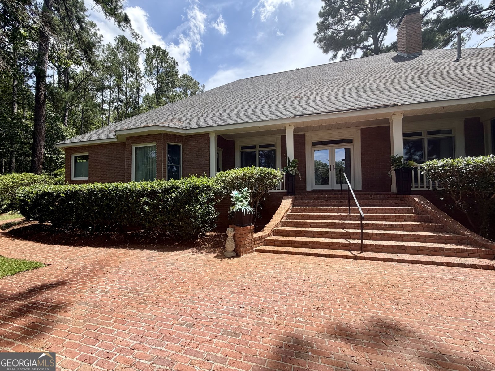 265 Main Street Reidsville - Photo 53