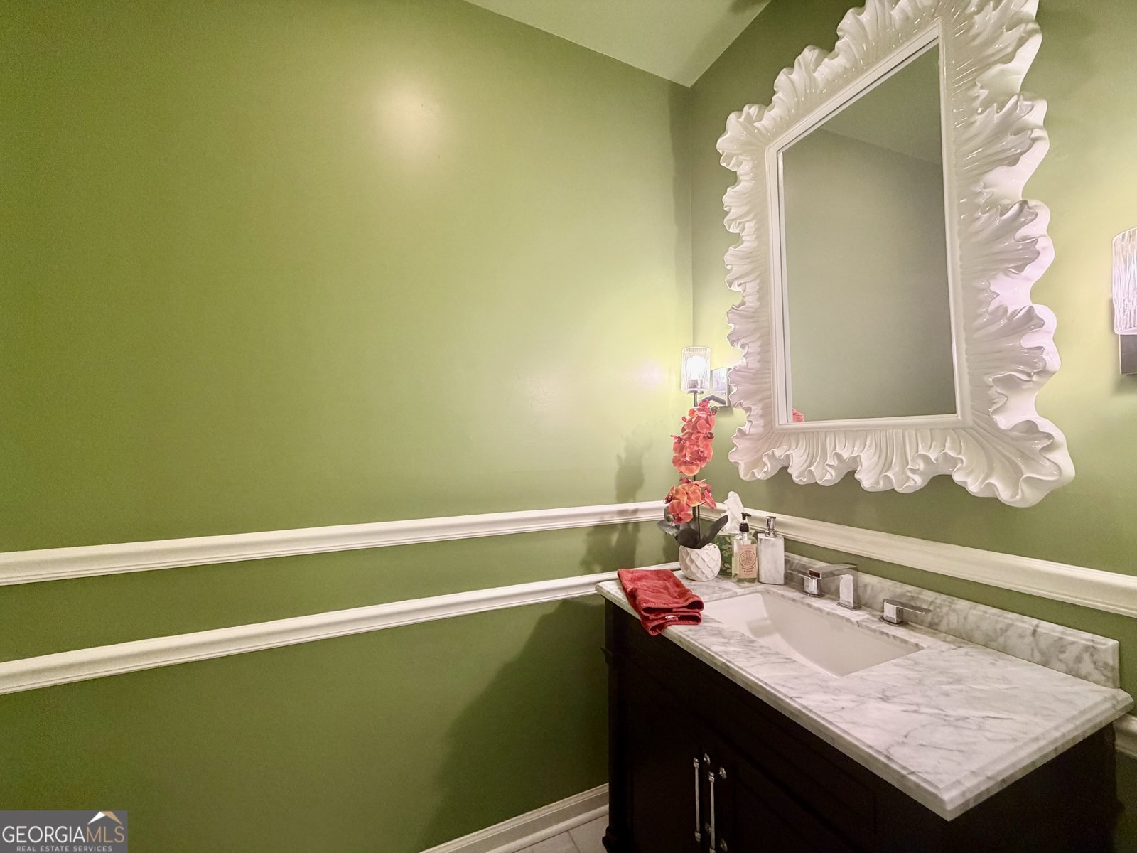 265 Main Street Reidsville - Photo 54