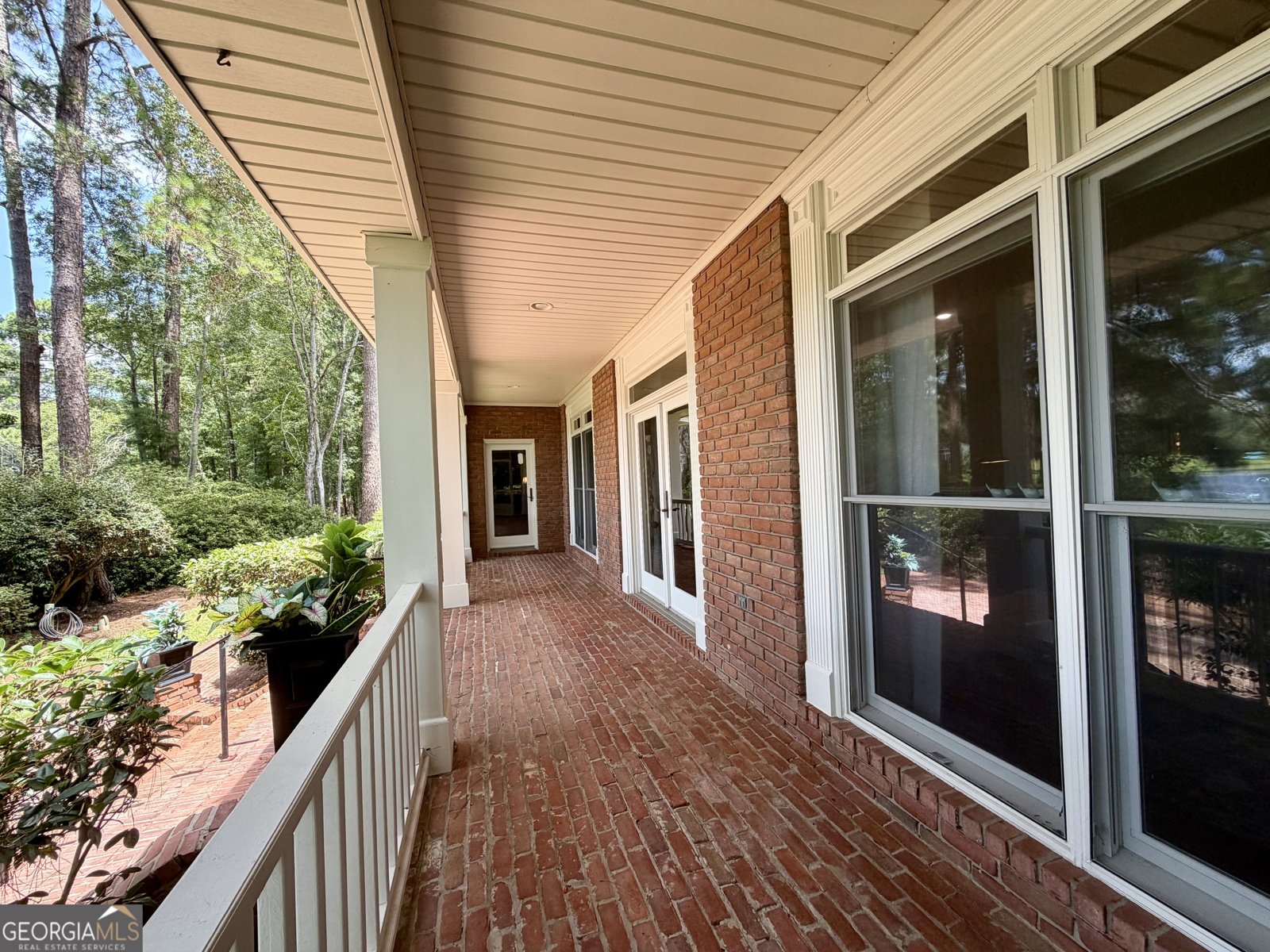 265 Main Street Reidsville - Photo 59