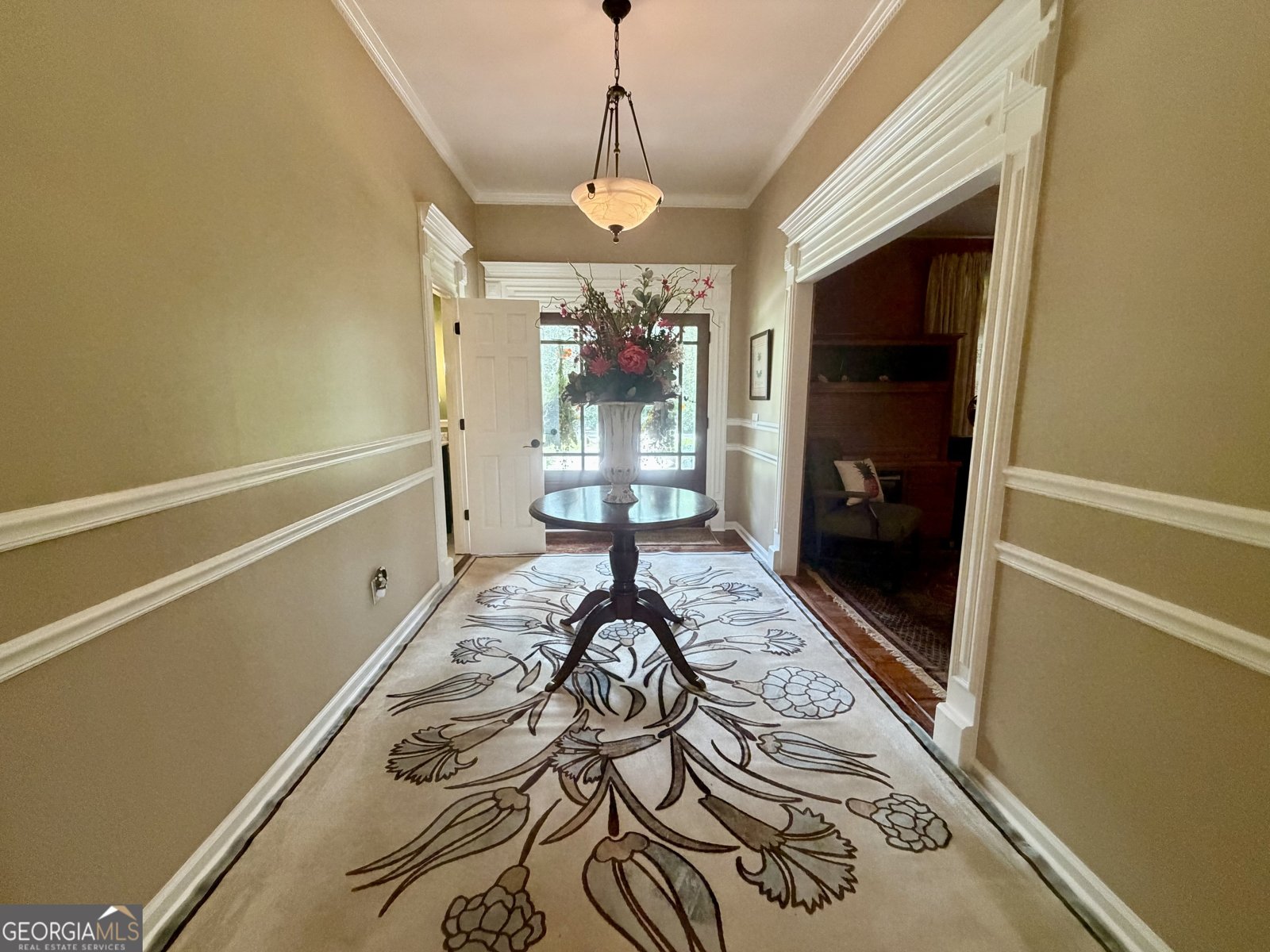 265 Main Street Reidsville - Photo 6