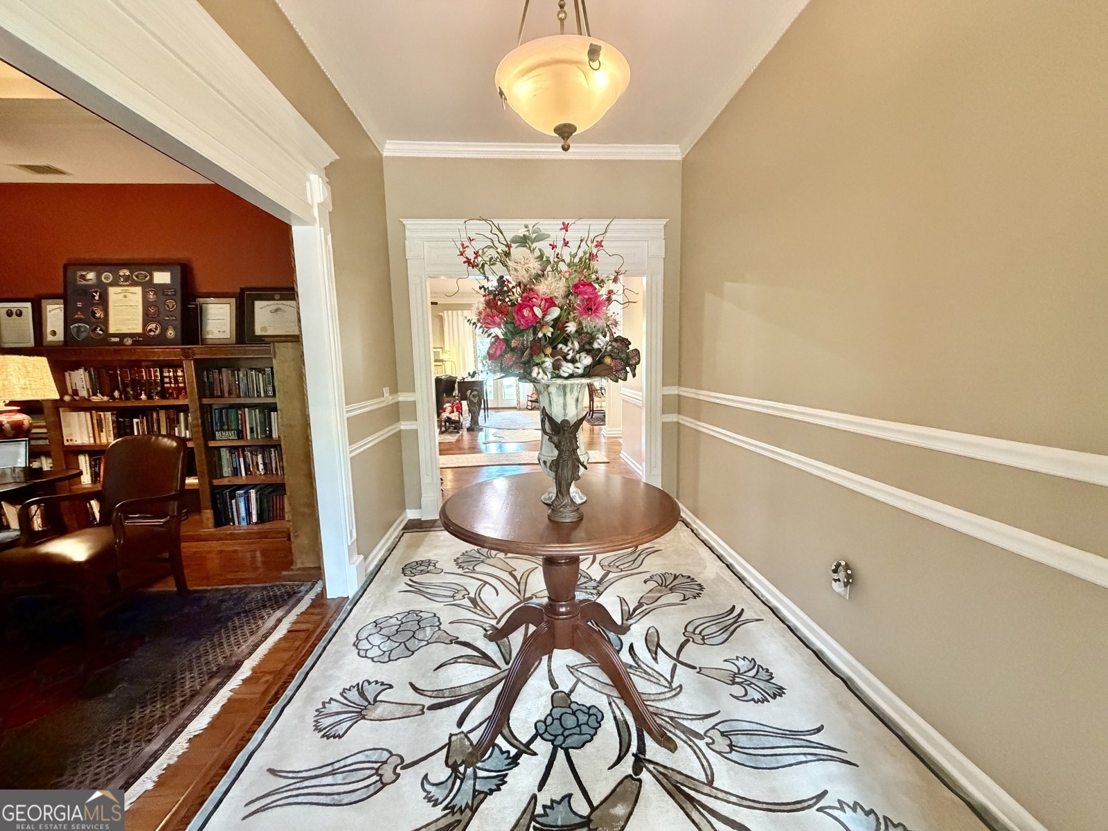 265 Main Street Reidsville - Photo 7