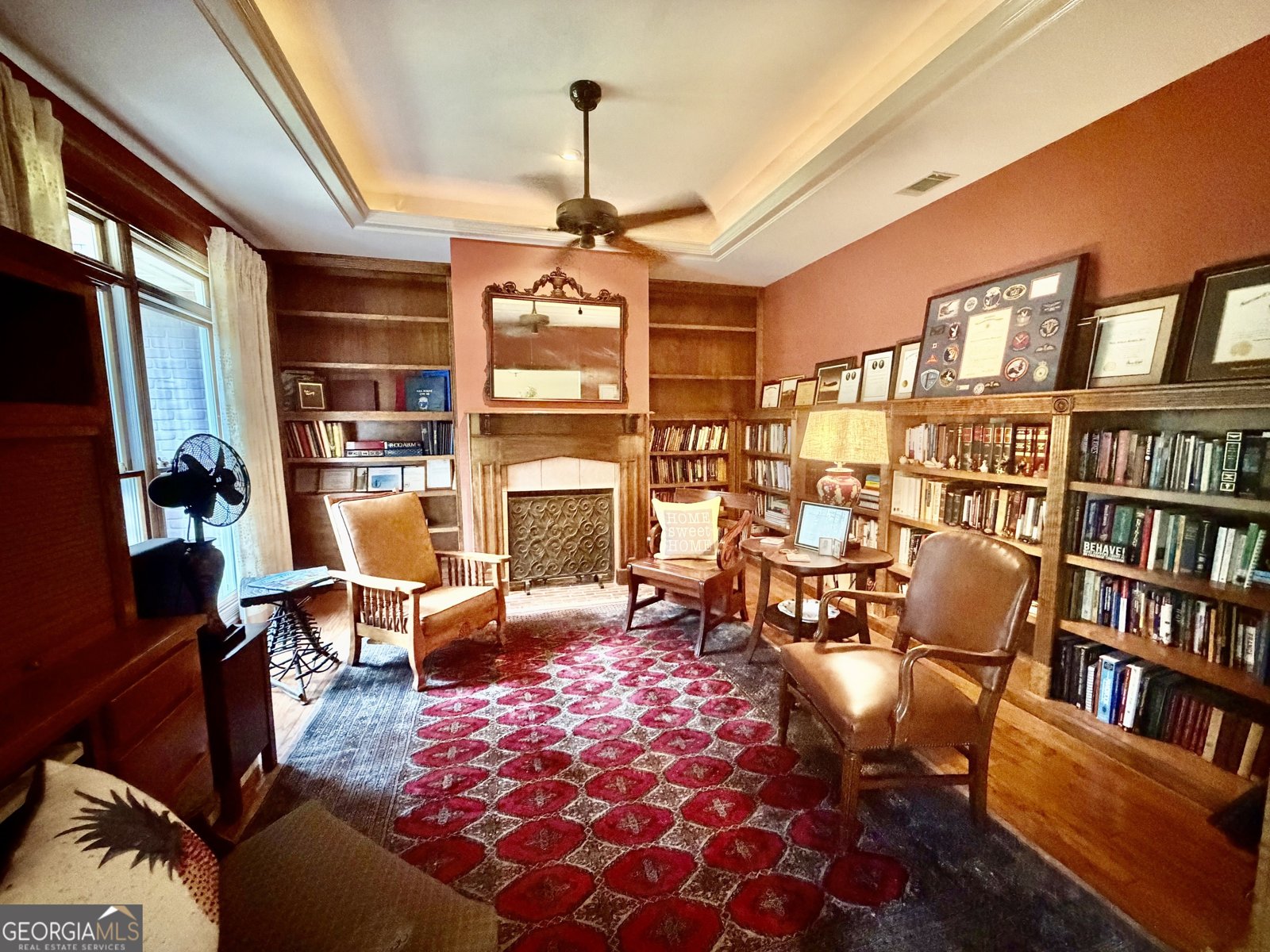 265 Main Street Reidsville - Photo 8