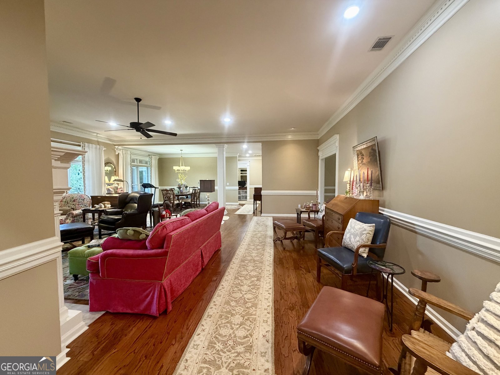 265 Main Street Reidsville - Photo 9