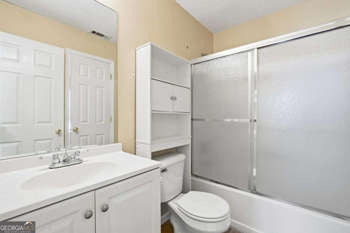 1016 Meadow Glen Circle Fairburn - Photo 21