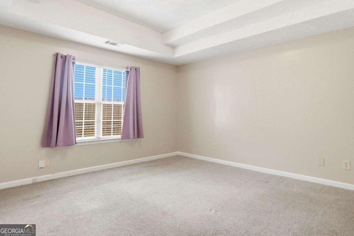 1016 Meadow Glen Circle Fairburn - Photo 22