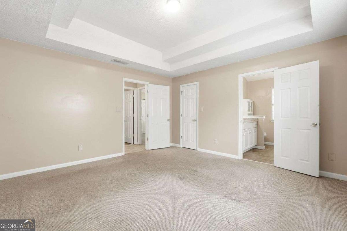 1016 Meadow Glen Circle Fairburn - Photo 23