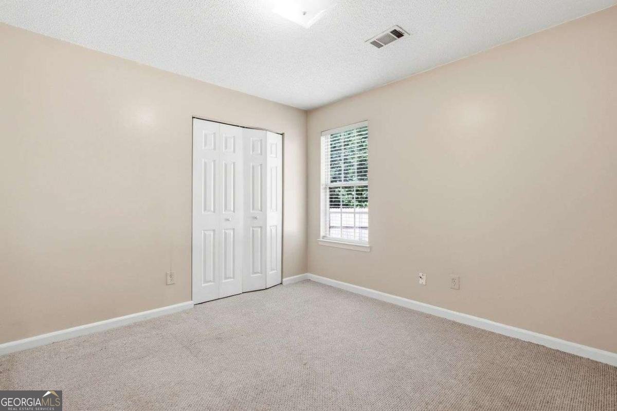 1016 Meadow Glen Circle Fairburn - Photo 25