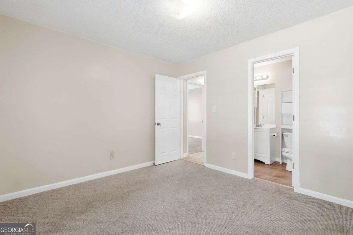 1016 Meadow Glen Circle Fairburn - Photo 26