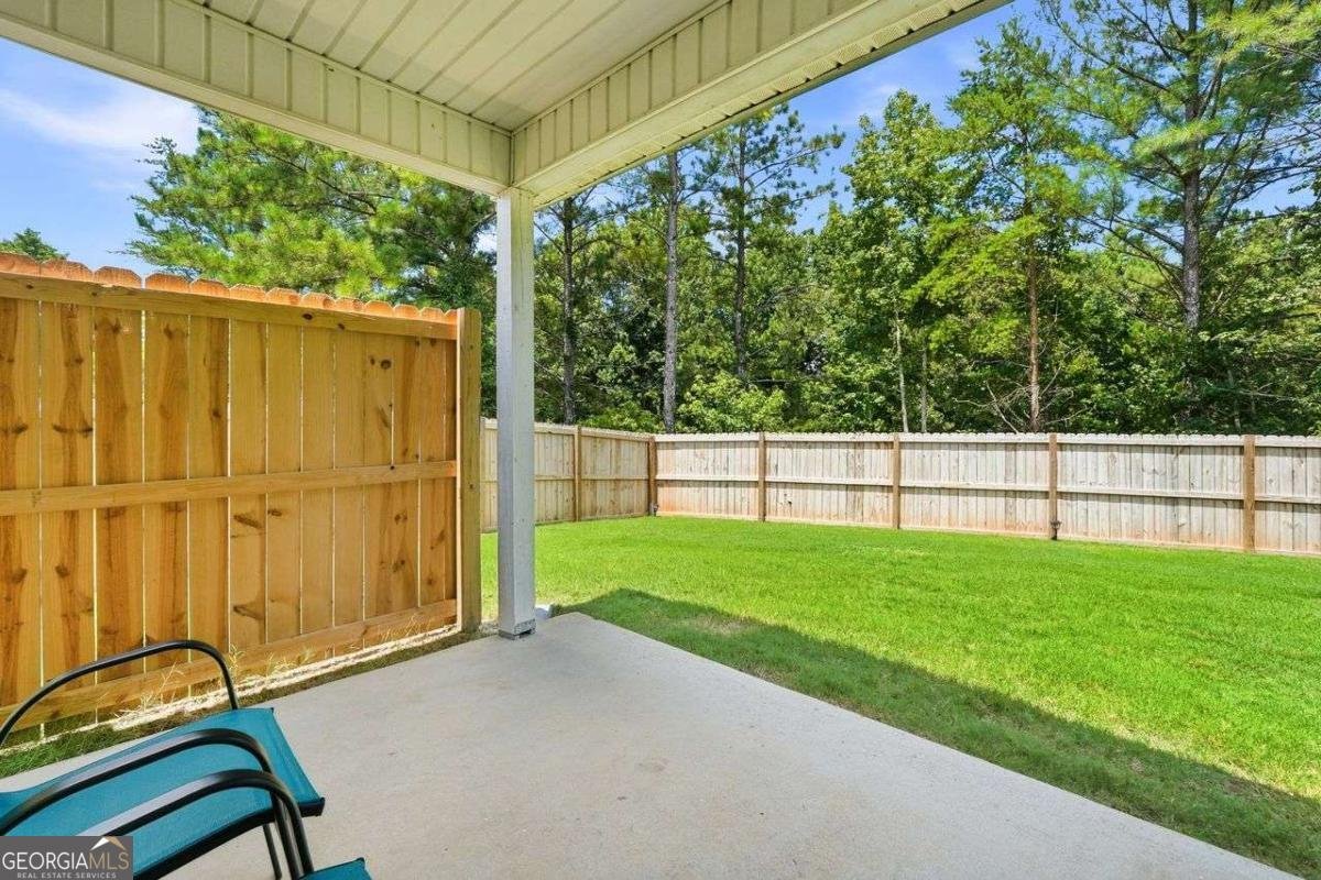 1016 Meadow Glen Circle Fairburn - Photo 27