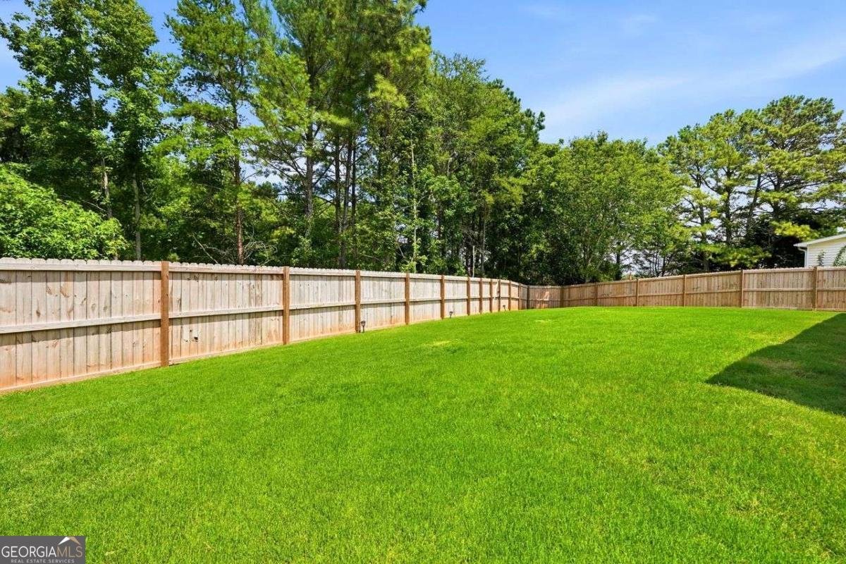 1016 Meadow Glen Circle Fairburn - Photo 29