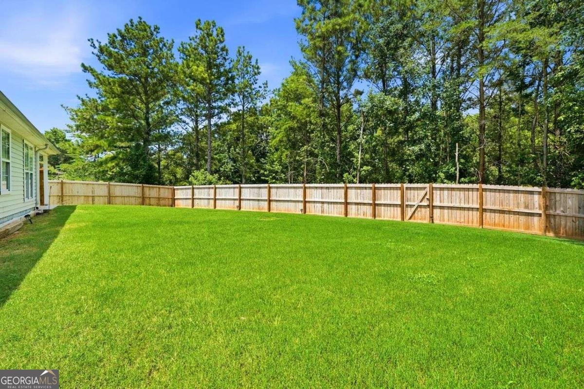 1016 Meadow Glen Circle Fairburn - Photo 30