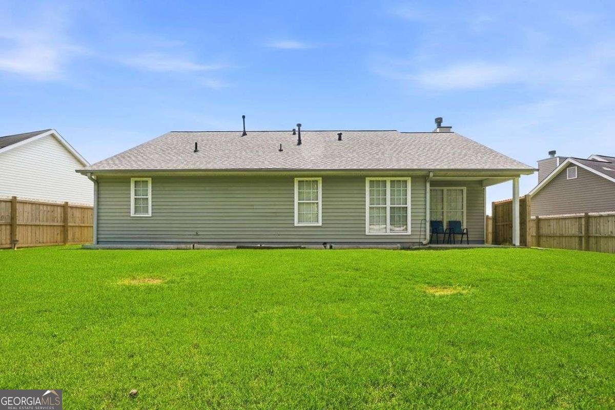 1016 Meadow Glen Circle Fairburn - Photo 31
