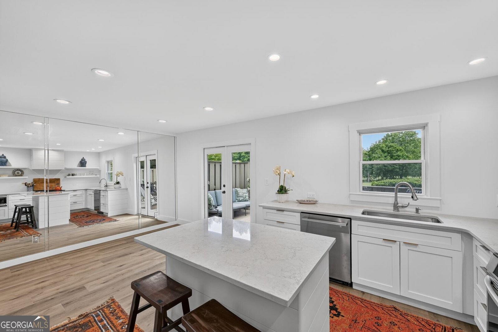115 Elysian Way Atlanta - Photo 10