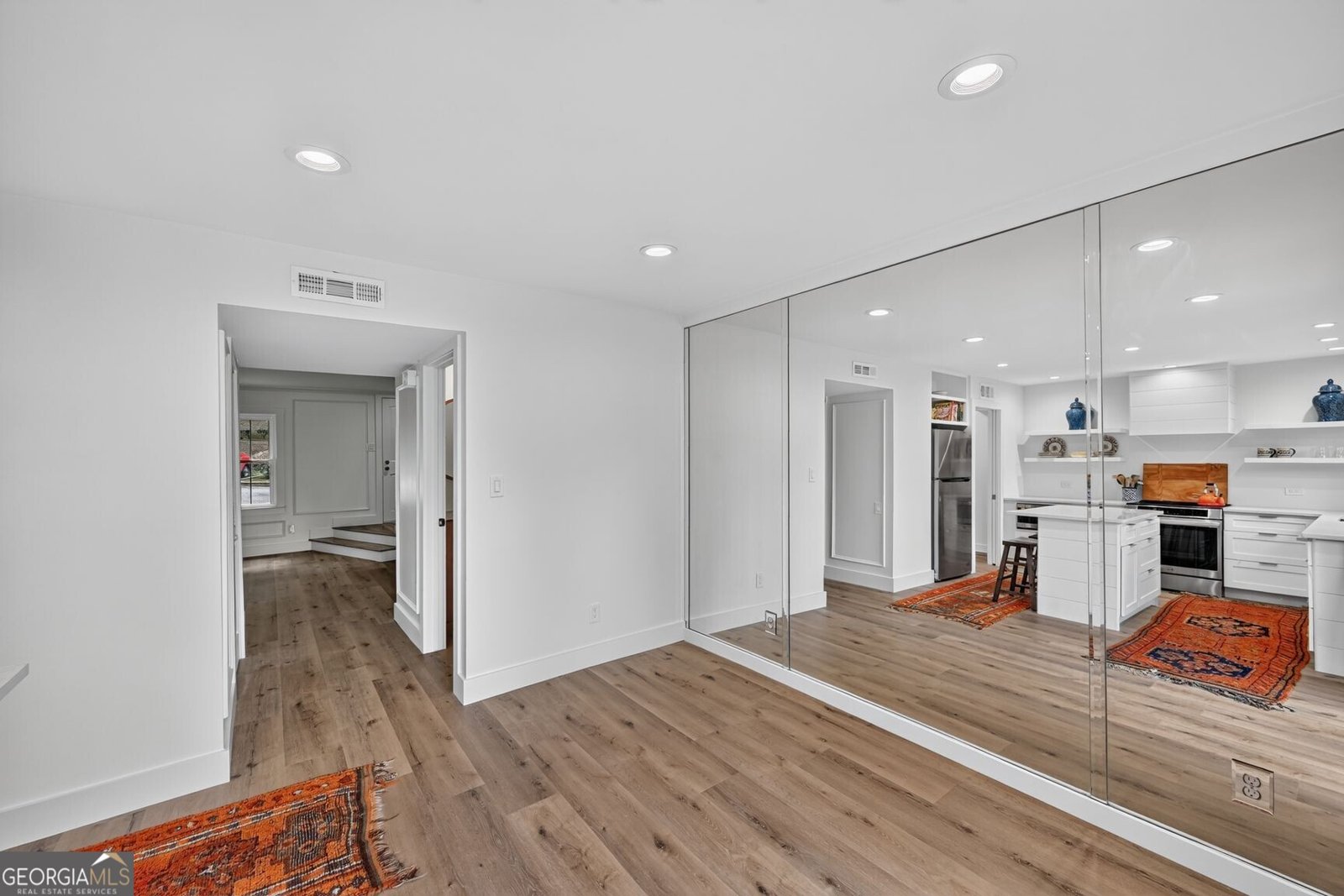 115 Elysian Way Atlanta - Photo 11