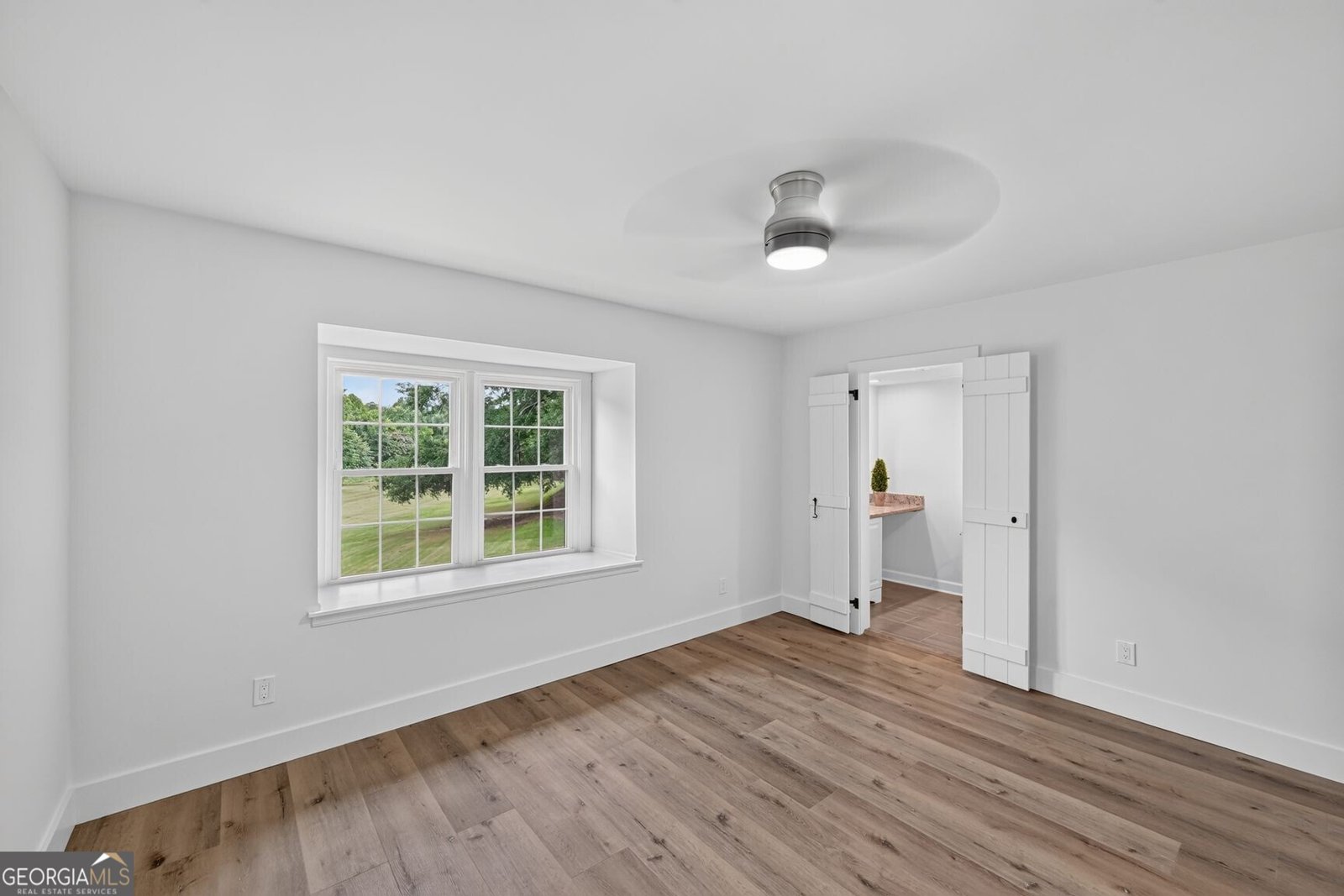 115 Elysian Way Atlanta - Photo 12