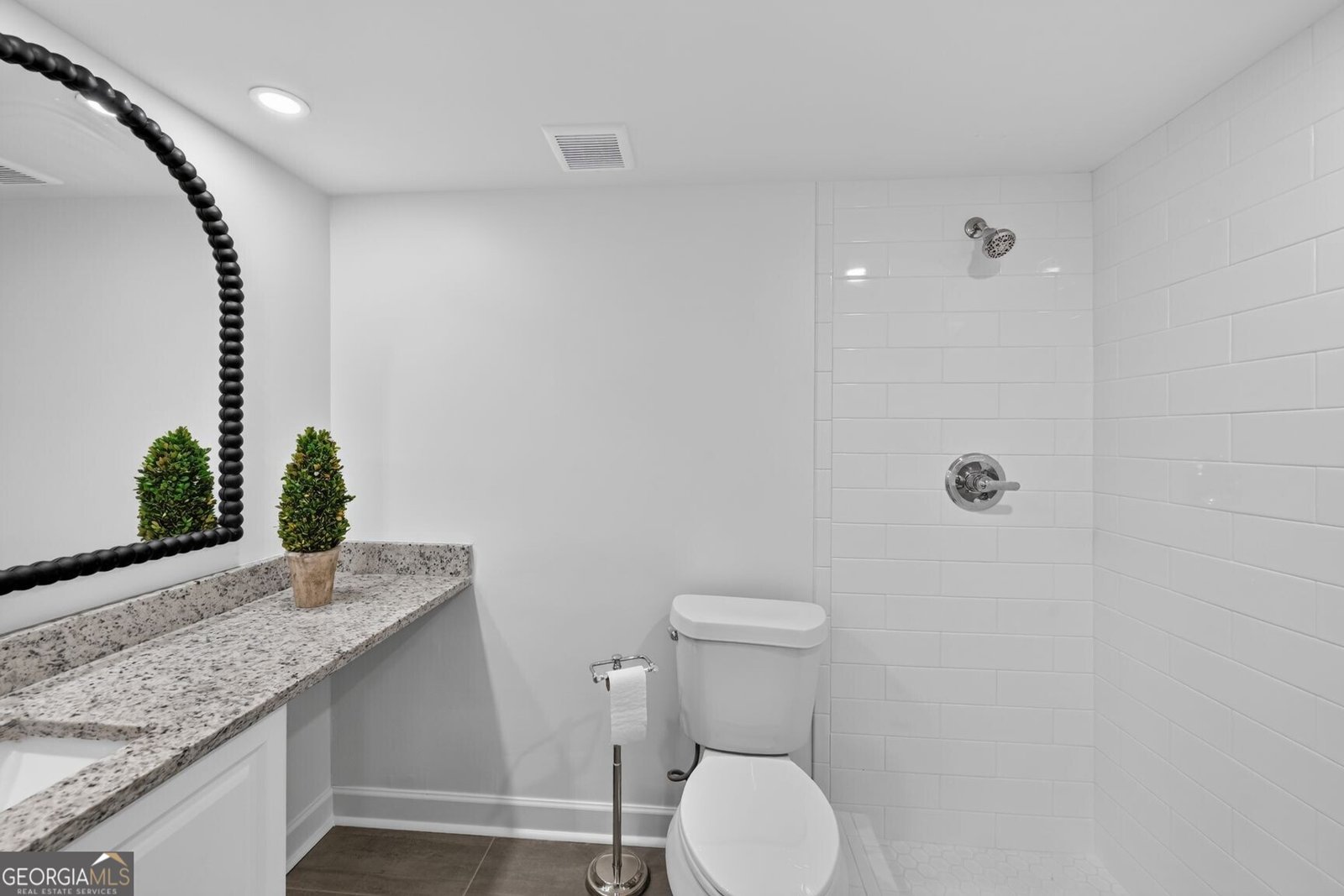 115 Elysian Way Atlanta - Photo 13