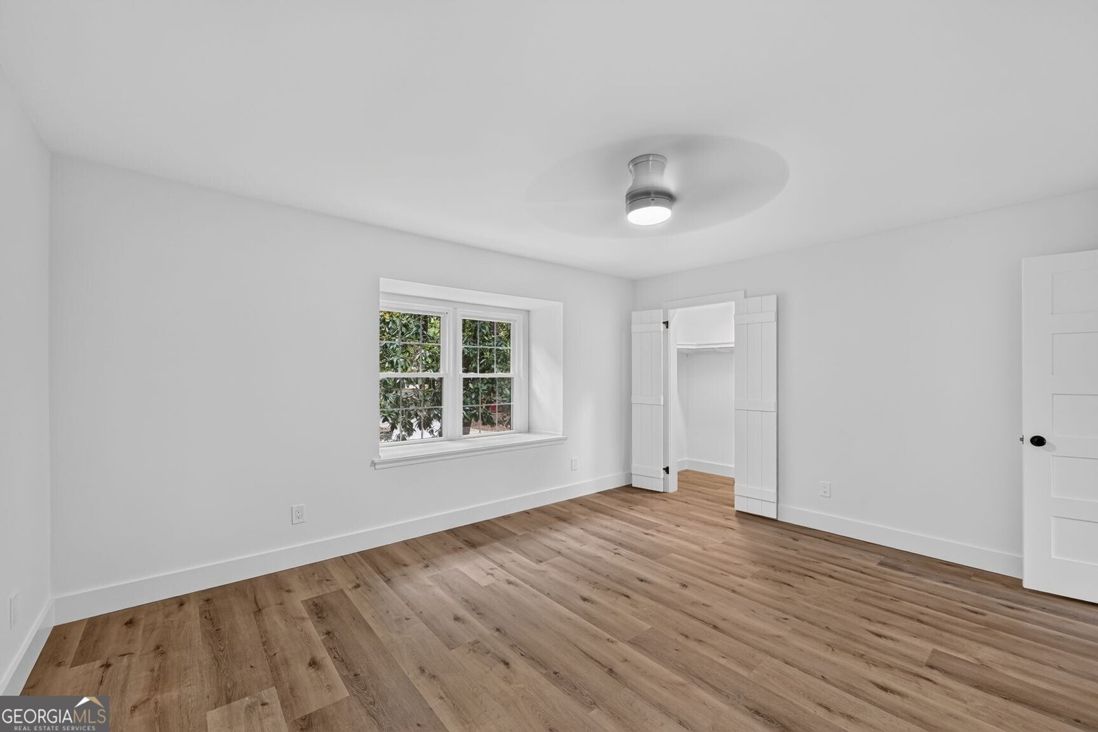 115 Elysian Way Atlanta - Photo 14