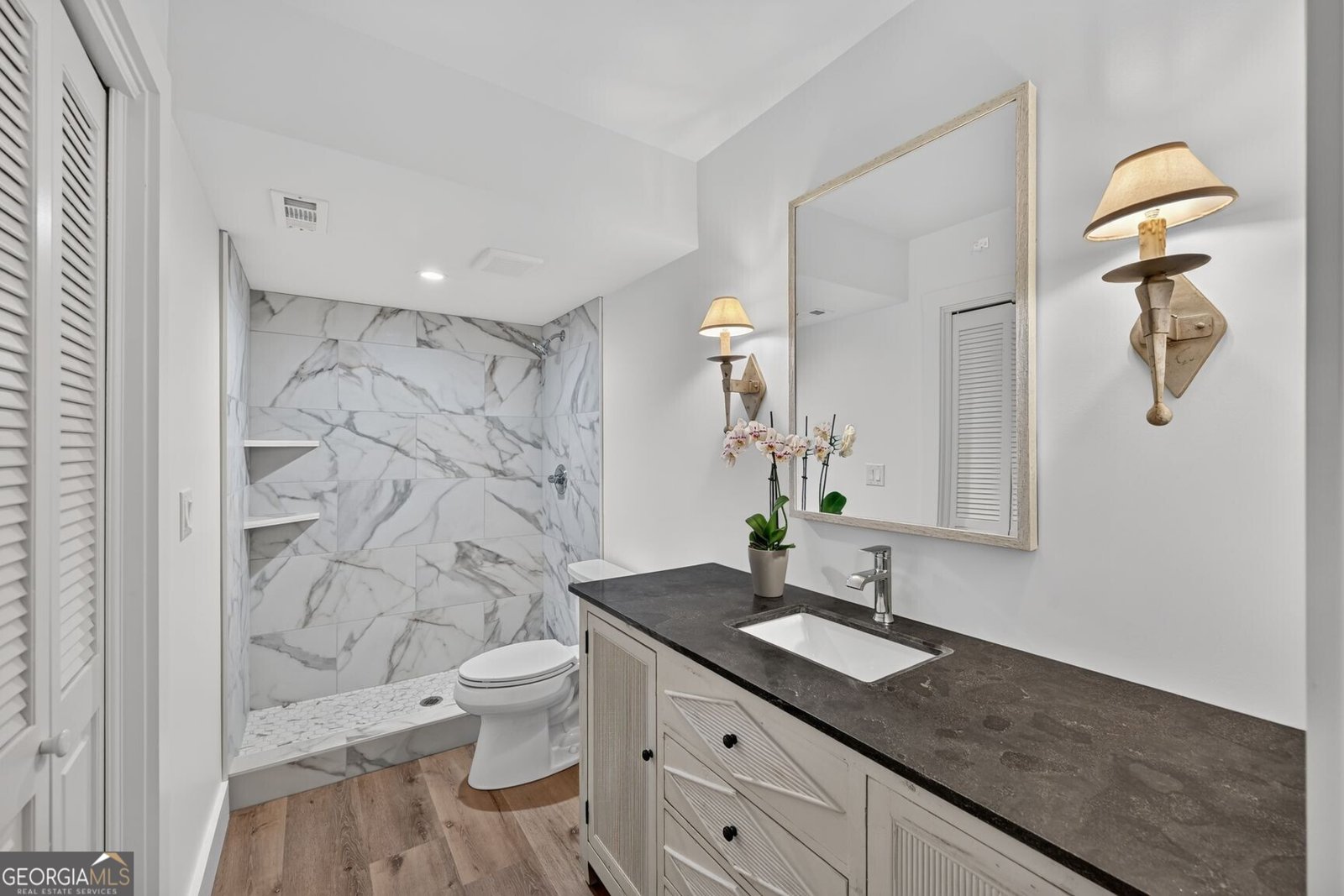 115 Elysian Way Atlanta - Photo 15