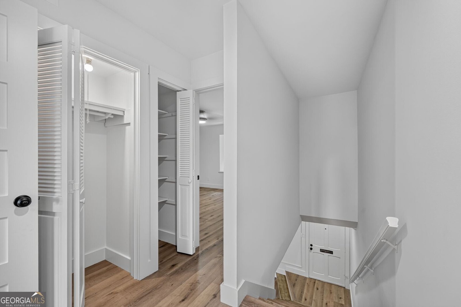 115 Elysian Way Atlanta - Photo 16
