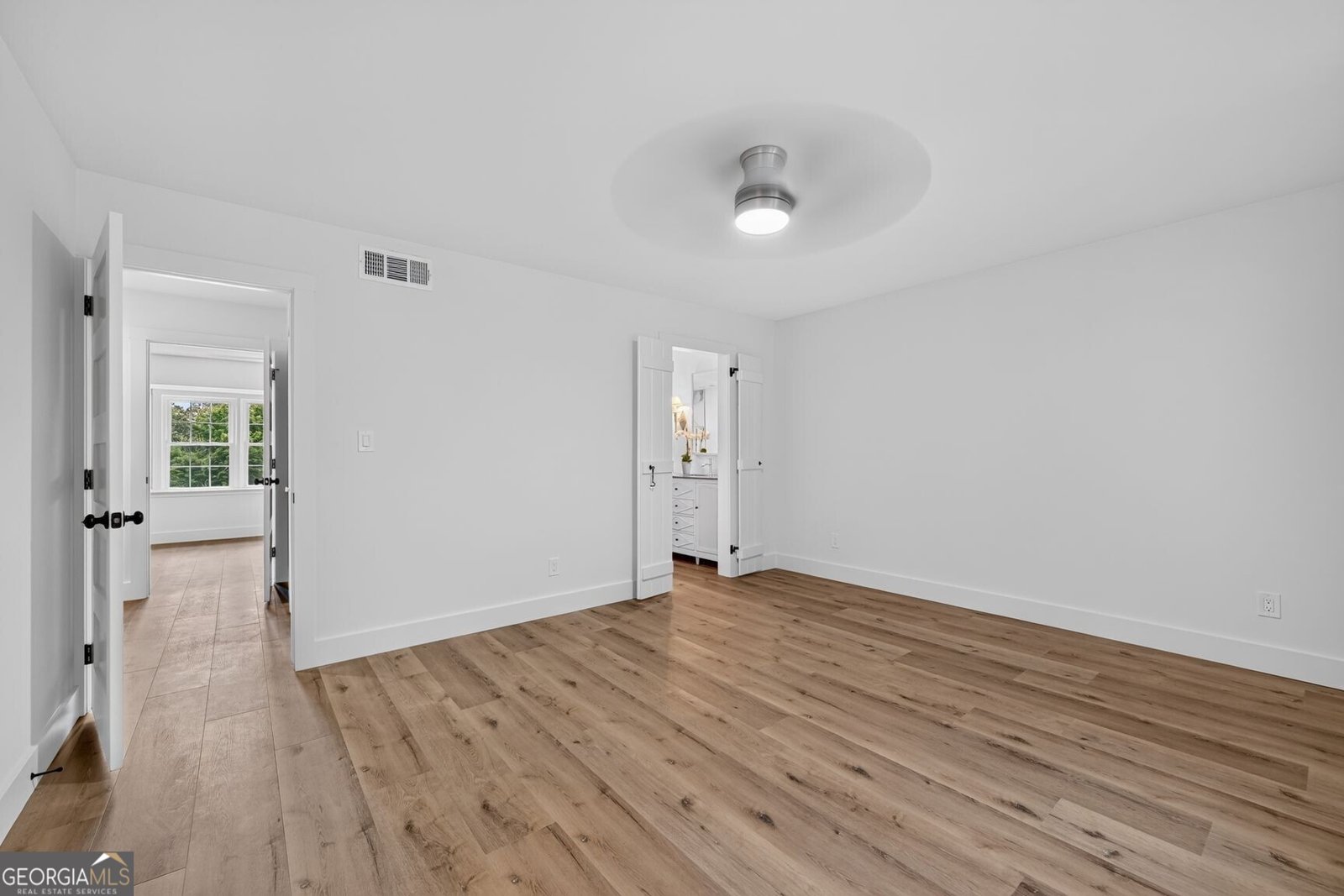 115 Elysian Way Atlanta - Photo 17